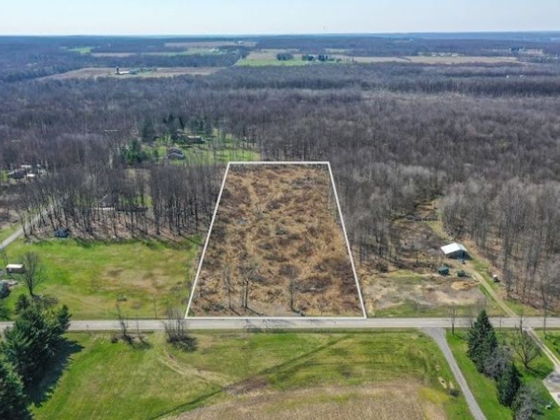 VL 09-101705 Warren Meadville, Kinsman, OH 44428 Photo 1