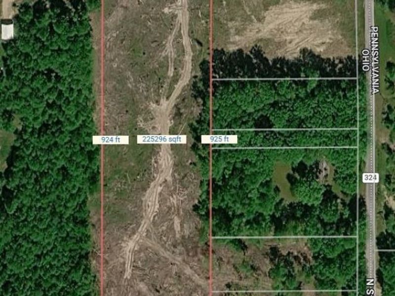 VL 09-101705 Warren Meadville, Kinsman, OH 44428 Photo 1