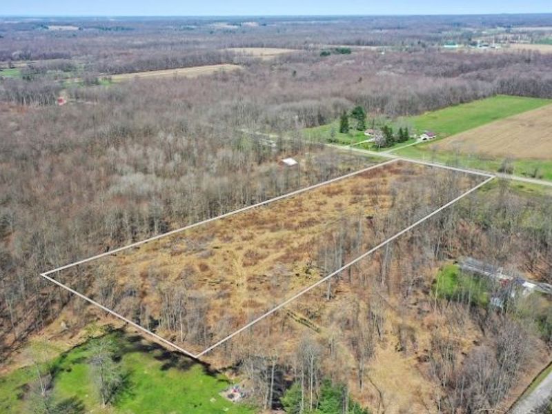 VL 09-101705 Warren Meadville, Kinsman, OH 44428 Photo 13