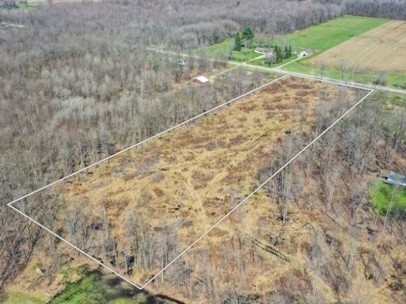 VL 09-101705 Warren Meadville, Kinsman, OH 44428 Photo 14