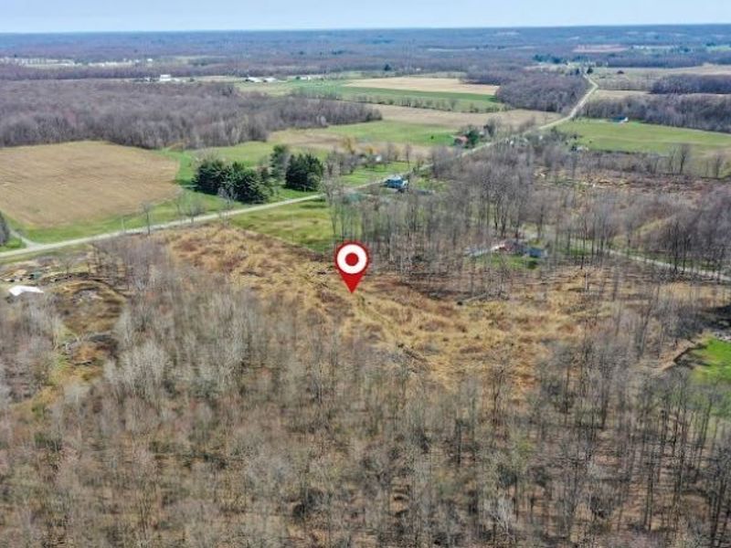 VL 09-101705 Warren Meadville, Kinsman, OH 44428 Photo 16