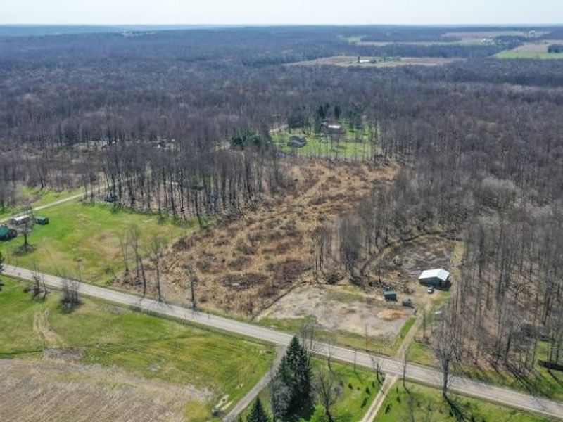 VL 09-101705 Warren Meadville, Kinsman, OH 44428 Photo 18