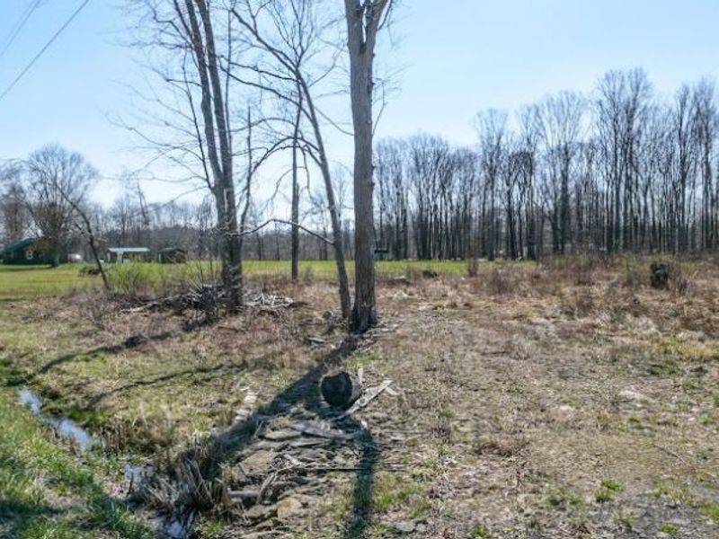 VL 09-101705 Warren Meadville, Kinsman, OH 44428 Photo 3