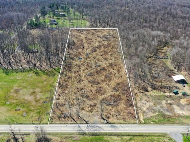 VL 09-101705 Warren Meadville, Kinsman, OH 44428 Photo 4