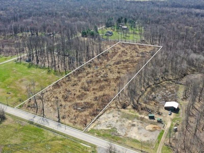 VL 09-101705 Warren Meadville, Kinsman, OH 44428 Photo 8