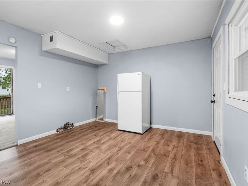 2012 Endrow Avenue NE, Canton, OH 44705 Photo 12