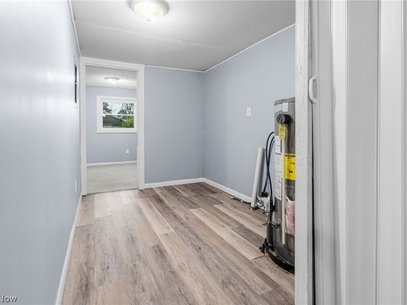 2012 Endrow Avenue NE, Canton, OH 44705 Photo 13