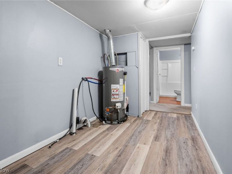 2012 Endrow Avenue NE, Canton, OH 44705 Photo 14