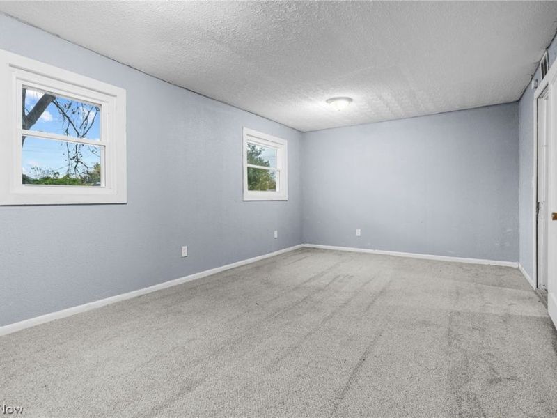 2012 Endrow Avenue NE, Canton, OH 44705 Photo 16