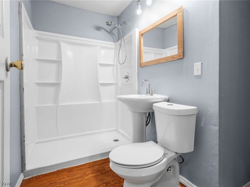 2012 Endrow Avenue NE, Canton, OH 44705 Photo 17