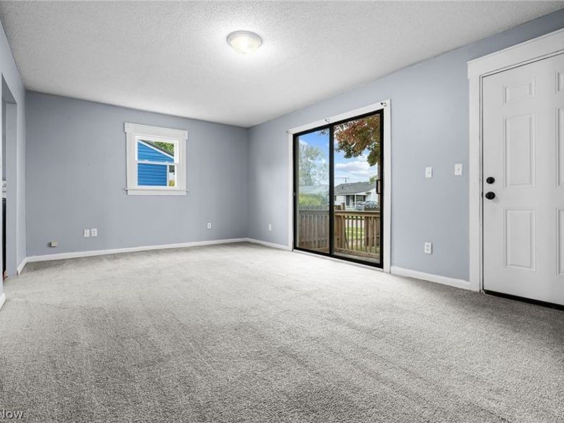 2012 Endrow Avenue NE, Canton, OH 44705 Photo 5