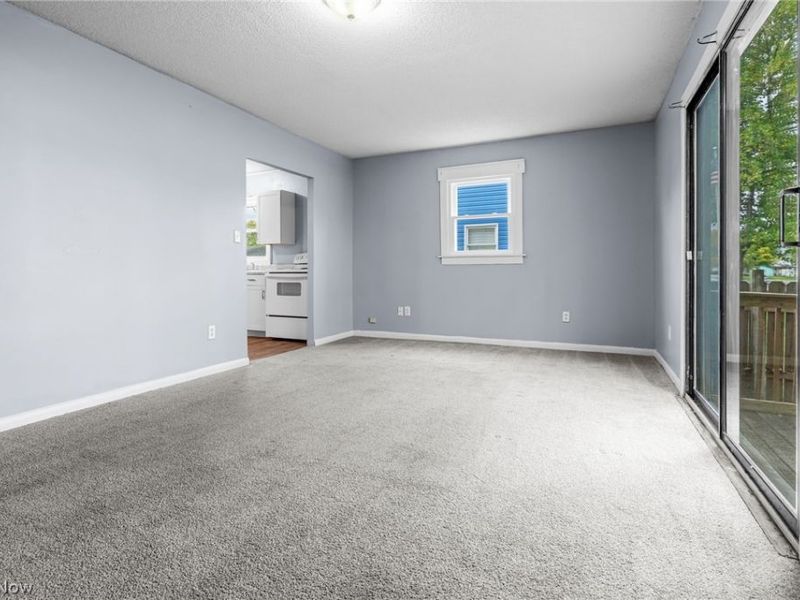 2012 Endrow Avenue NE, Canton, OH 44705 Photo 6