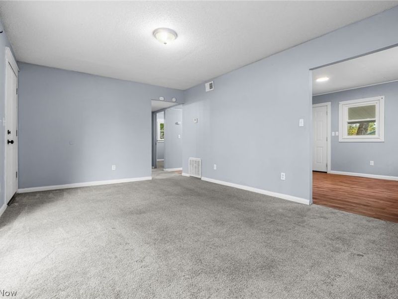 2012 Endrow Avenue NE, Canton, OH 44705 Photo 7