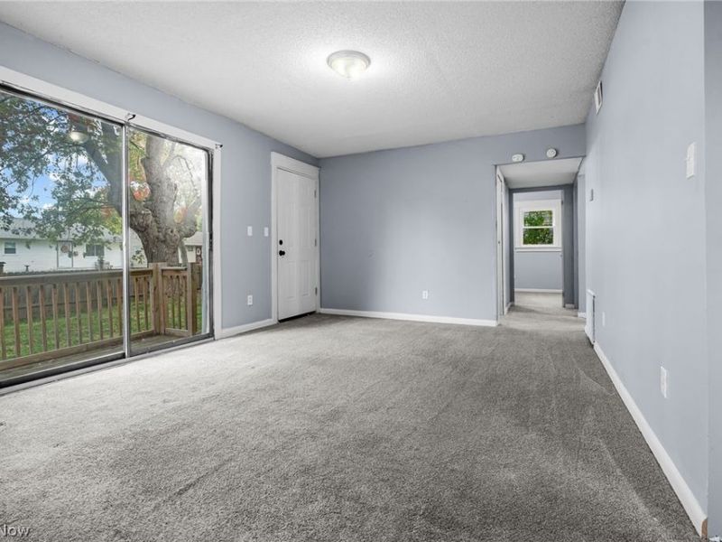 2012 Endrow Avenue NE, Canton, OH 44705 Photo 8