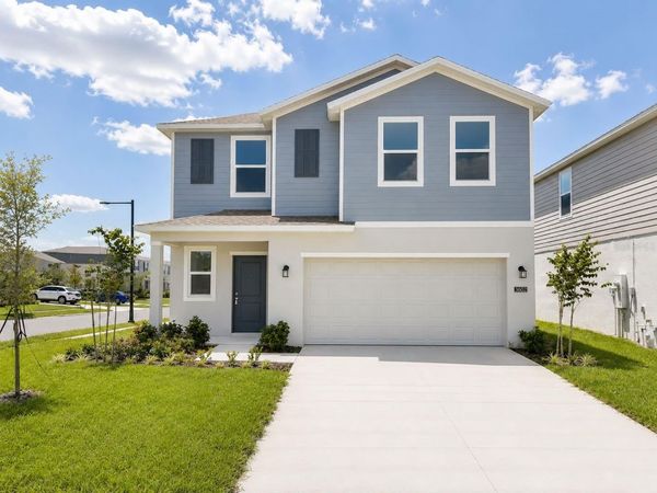 3602 HARDMAN DRIVE, LAKE WALES, FL 33853