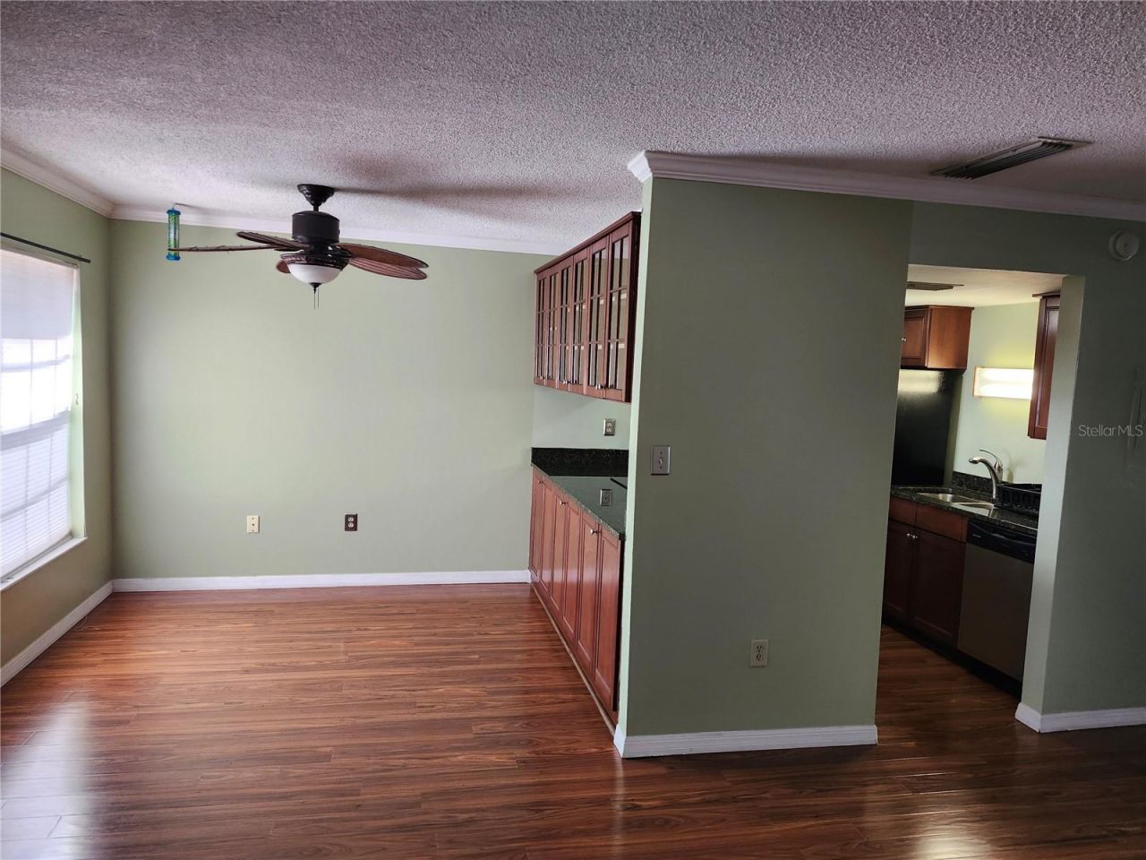 8212 11th Street N, Unit D, Saint Petersburg, FL 33702 Photo