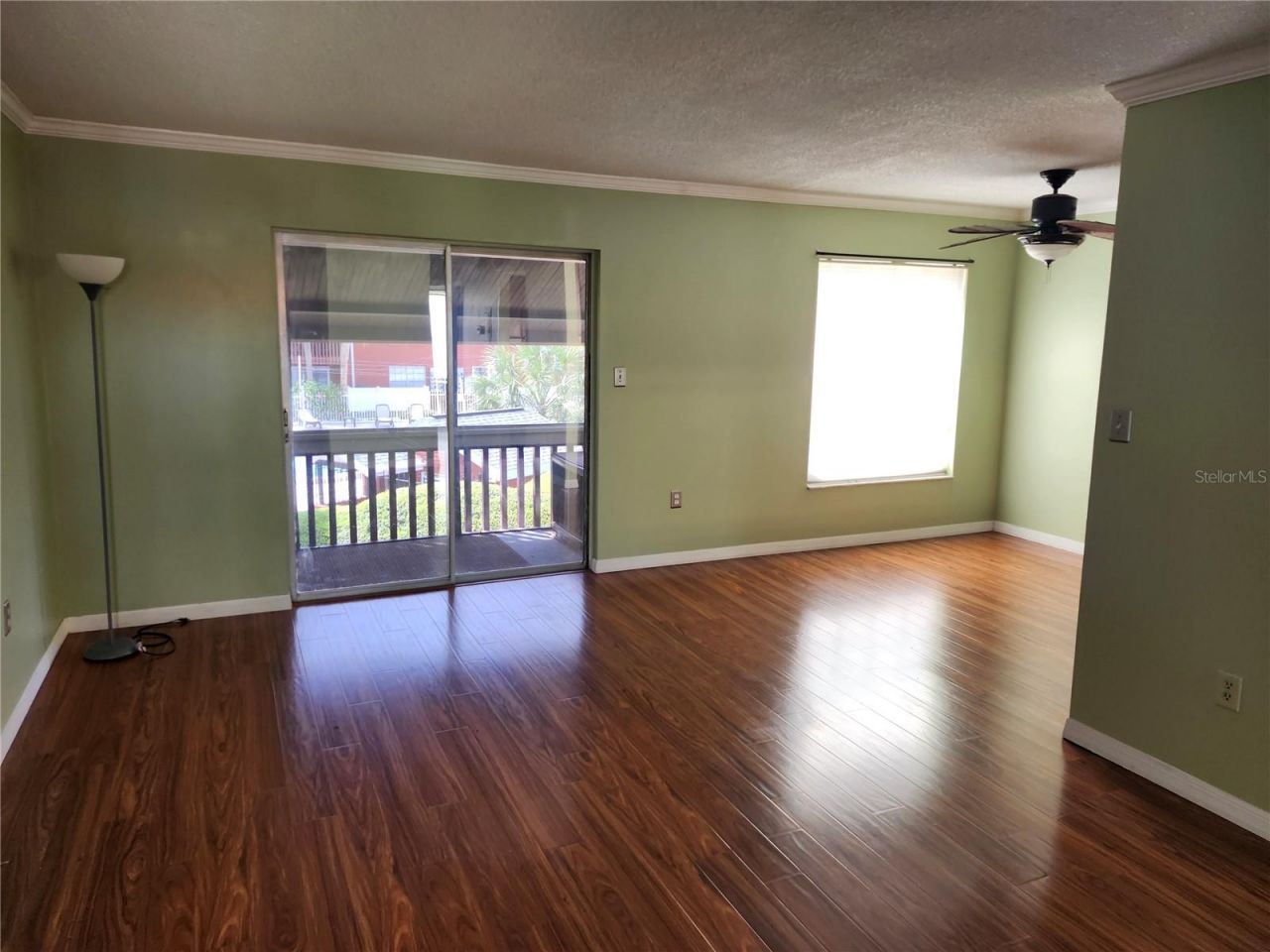 8212 11th Street N, Unit D, Saint Petersburg, FL 33702 Photo