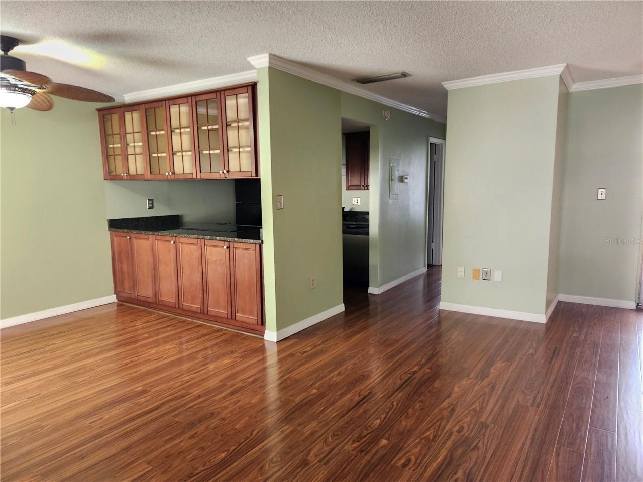 8212 11th Street N, Unit D, Saint Petersburg, FL 33702 Photo