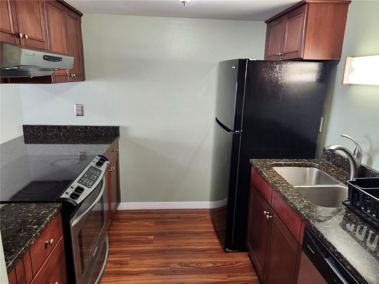 8212 11th Street N, Unit D, Saint Petersburg, FL 33702 Photo