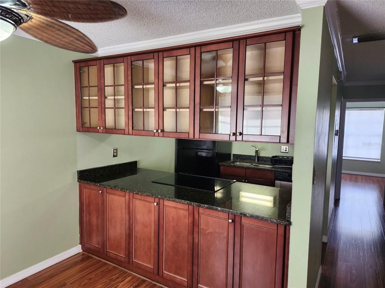8212 11th Street N, Unit D, Saint Petersburg, FL 33702 Photo