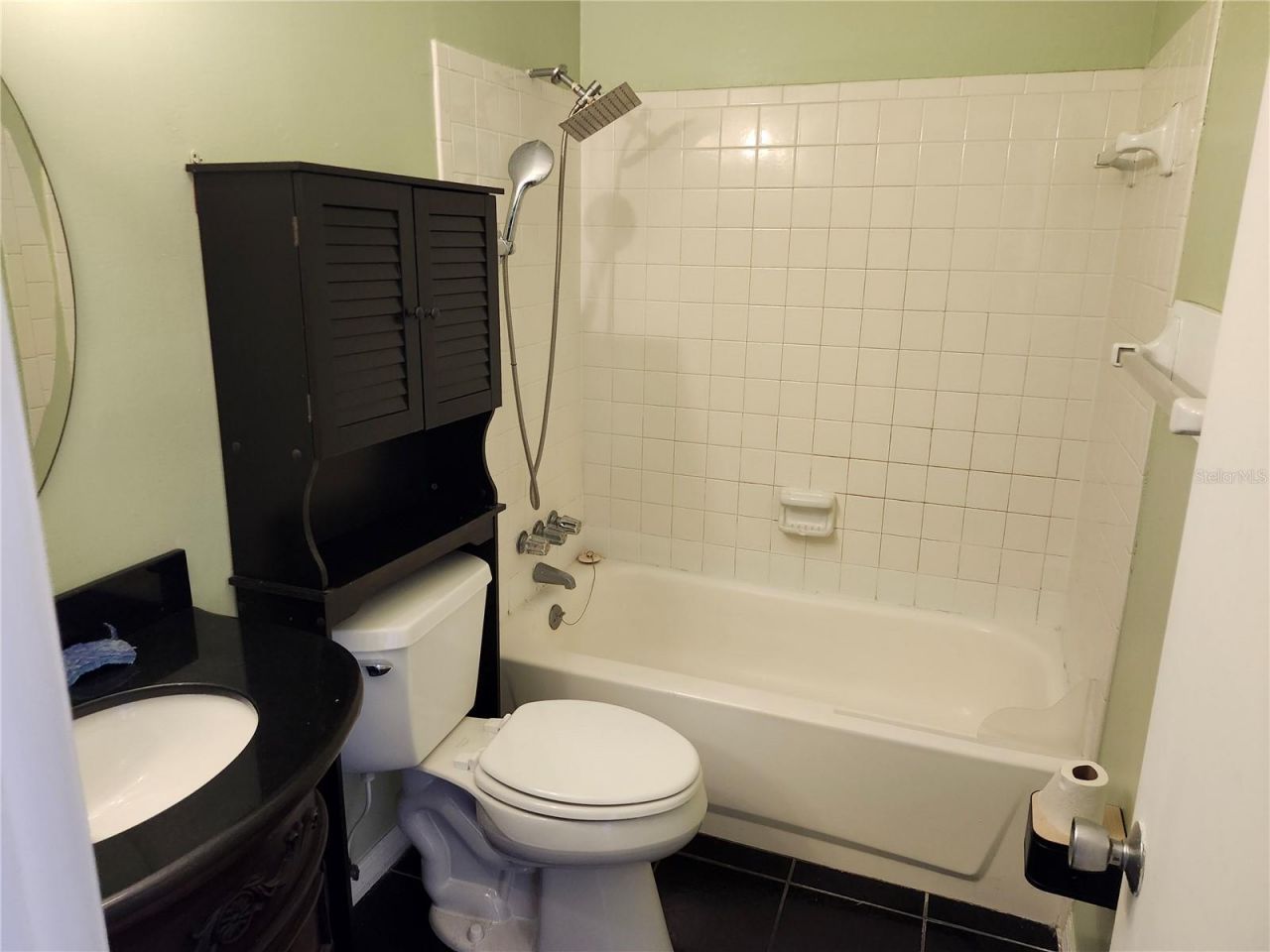 8212 11th Street N, Unit D, Saint Petersburg, FL 33702 Photo