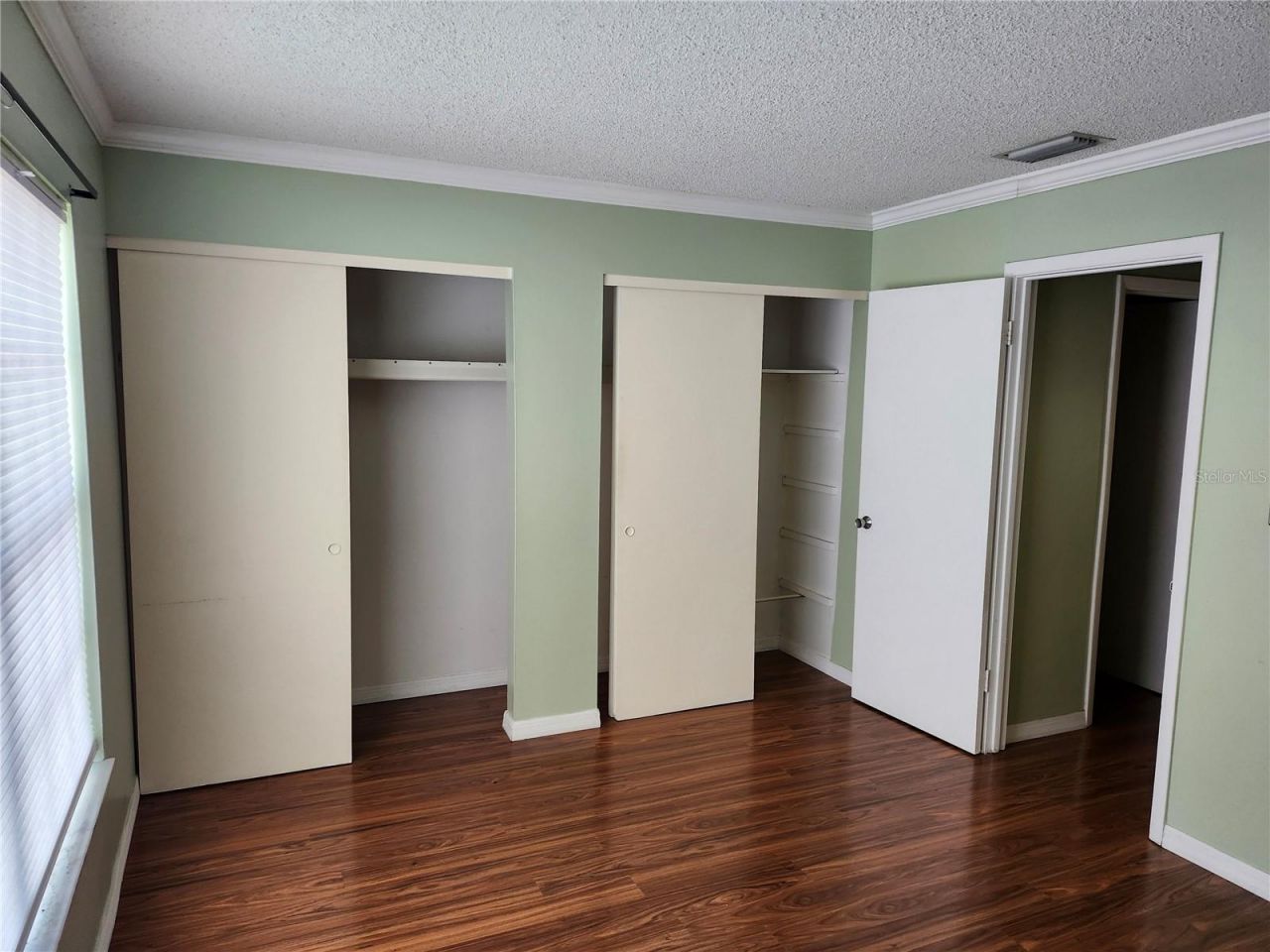8212 11th Street N, Unit D, Saint Petersburg, FL 33702 Photo