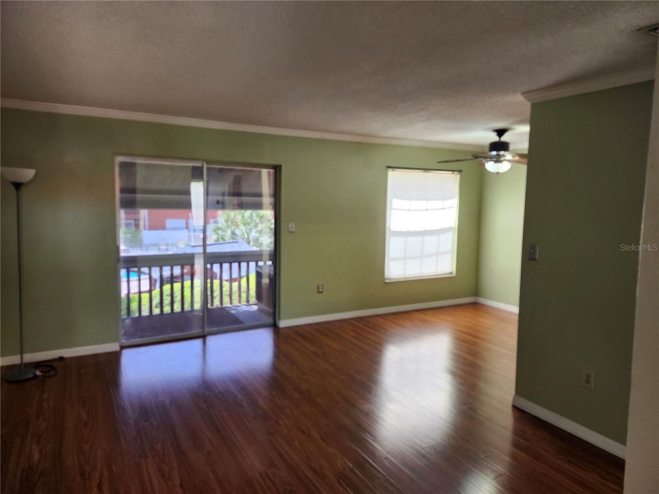 8212 11th Street N, Unit D, Saint Petersburg, FL 33702 Photo