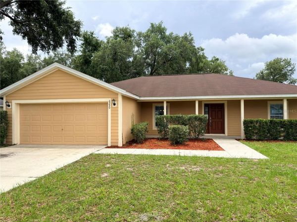 6250 SW 116TH STREET ROAD, OCALA, FL 34476