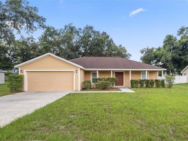 6250 SW 116TH STREET ROAD, OCALA, FL 34476