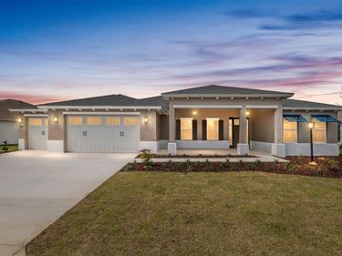 10345 SW 82ND PLACE ROAD, OCALA, FL 34481