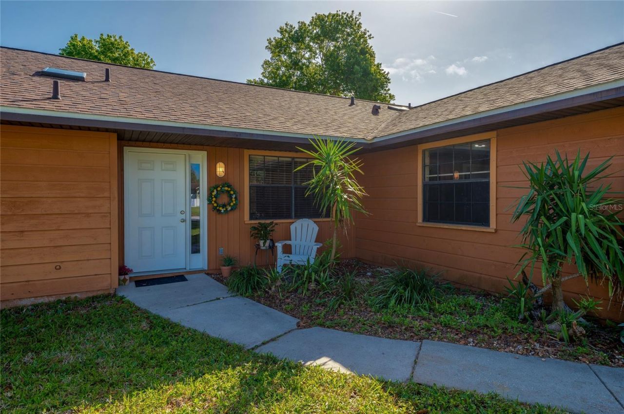 609 ANDREWS STREET Ormond Beach, FL 32174