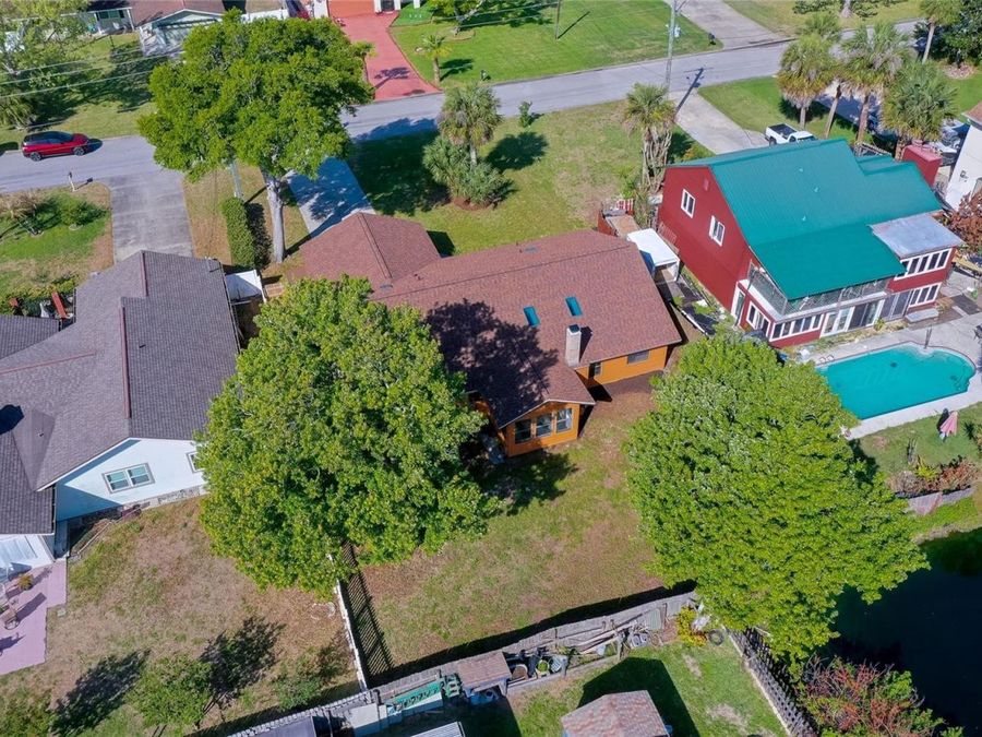 Property Image 49