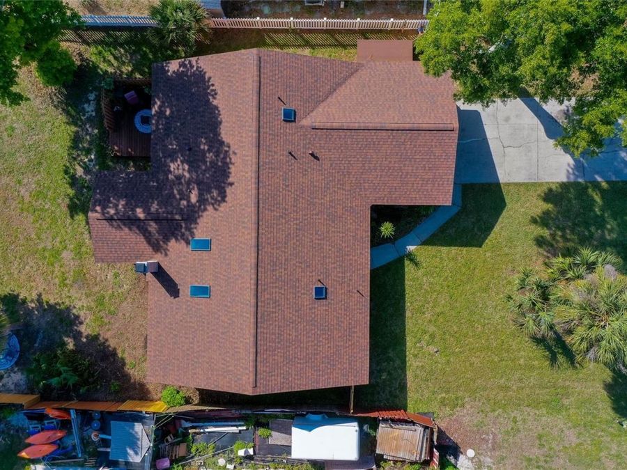 Property Image 50