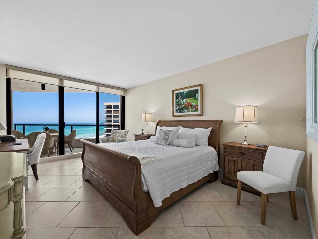 1211 Gulf Of Mexico Drive, Unit 709, Longboat Key, FL 34228 Photo