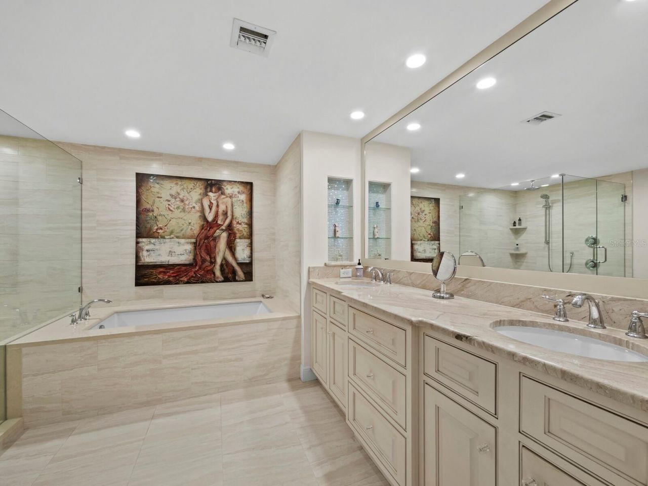 1211 Gulf Of Mexico Drive, Unit 709, Longboat Key, FL 34228 Photo