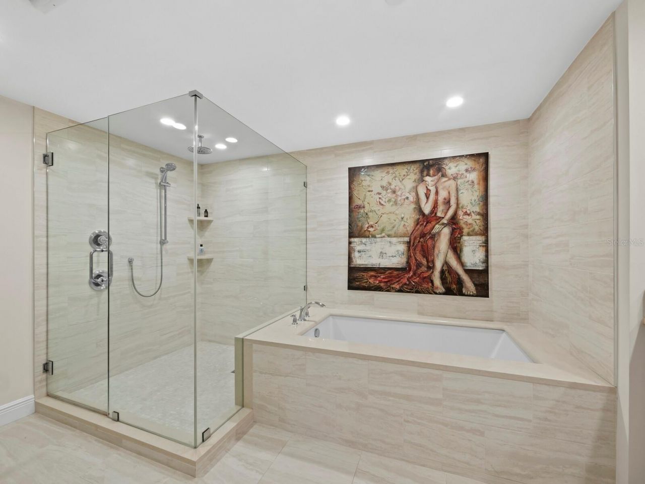 1211 Gulf Of Mexico Drive, Unit 709, Longboat Key, FL 34228 Photo