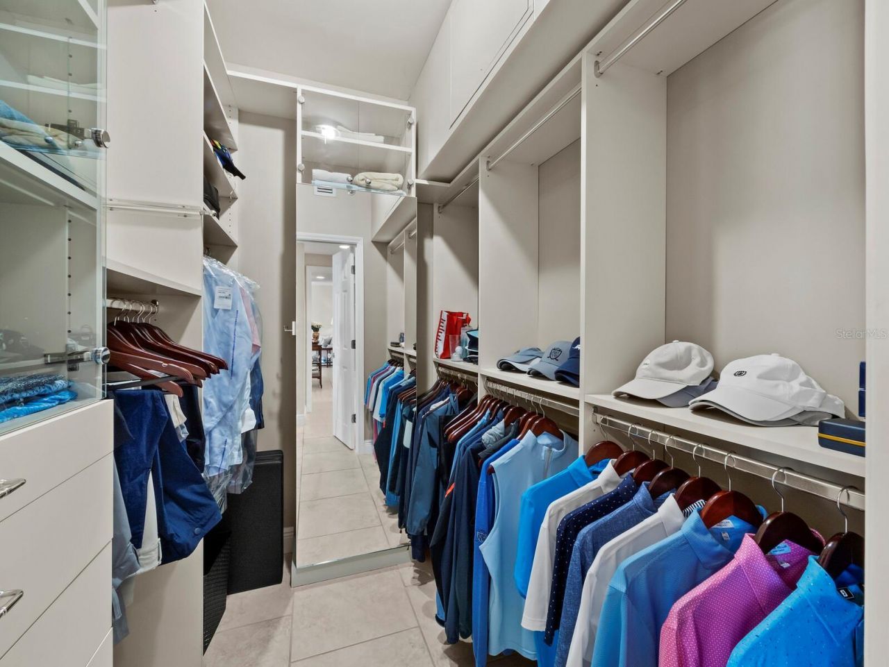 1211 Gulf Of Mexico Drive, Unit 709, Longboat Key, FL 34228 Photo