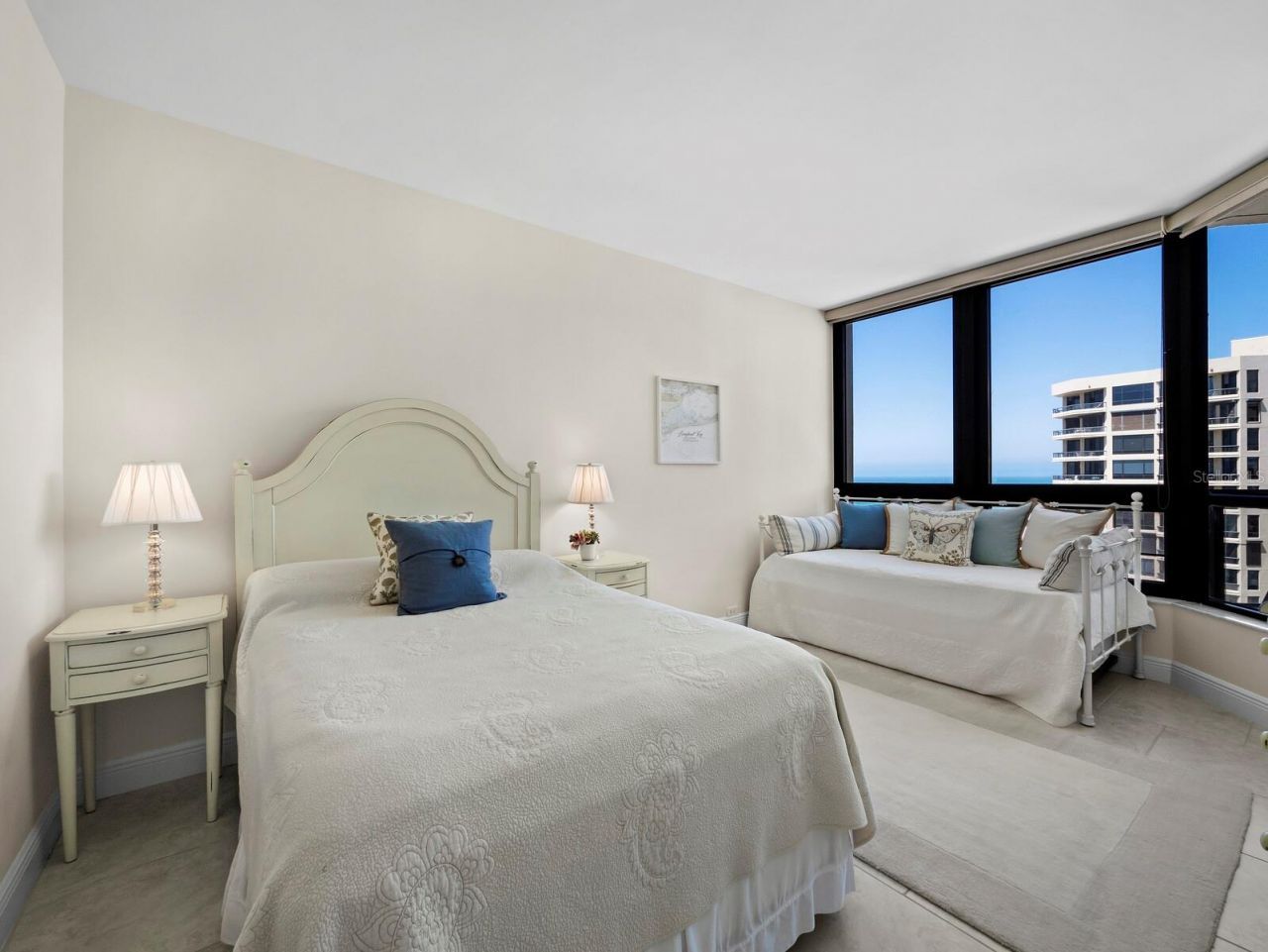 1211 Gulf Of Mexico Drive, Unit 709, Longboat Key, FL 34228 Photo