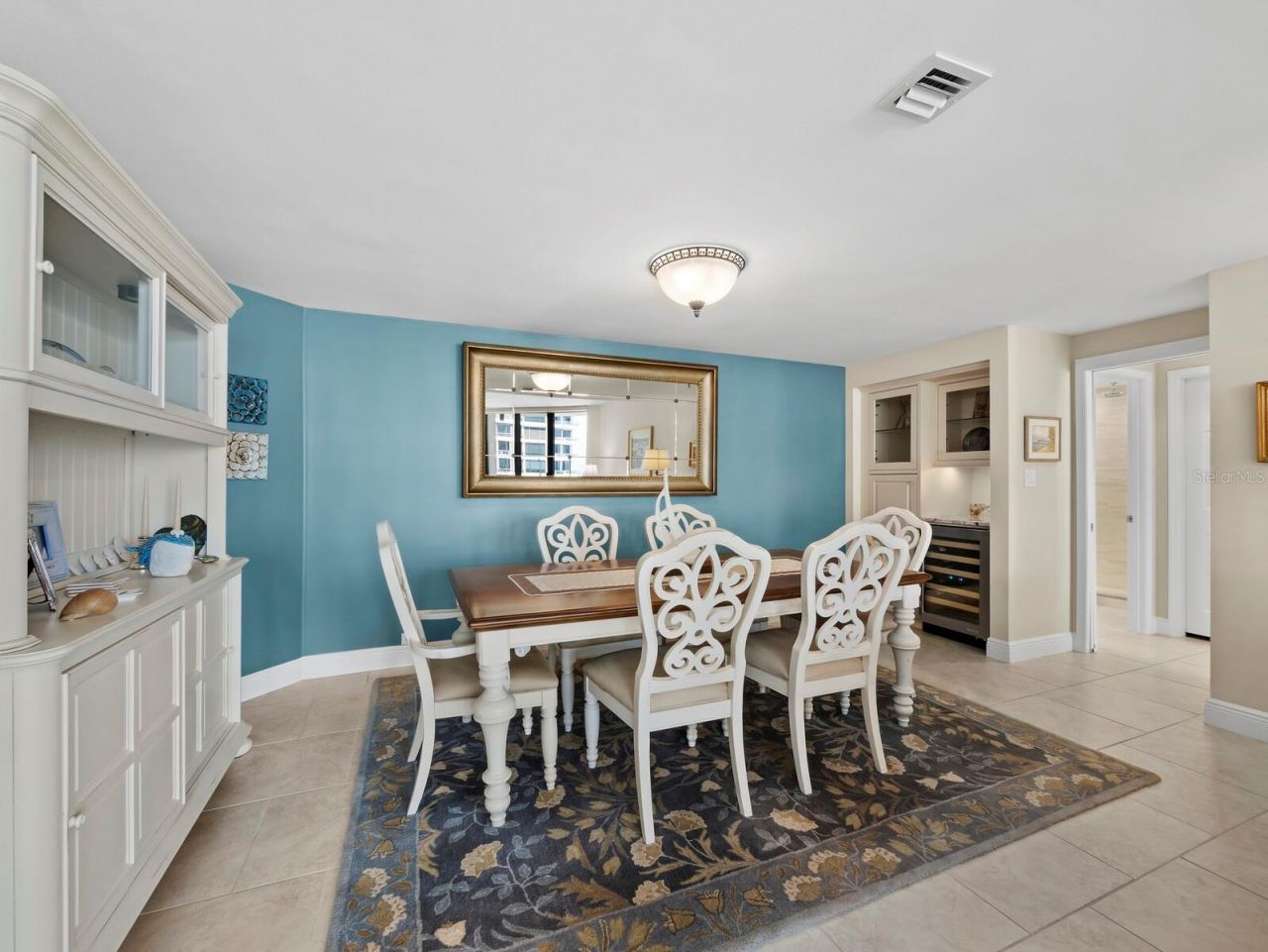 1211 Gulf Of Mexico Drive, Unit 709, Longboat Key, FL 34228 Photo