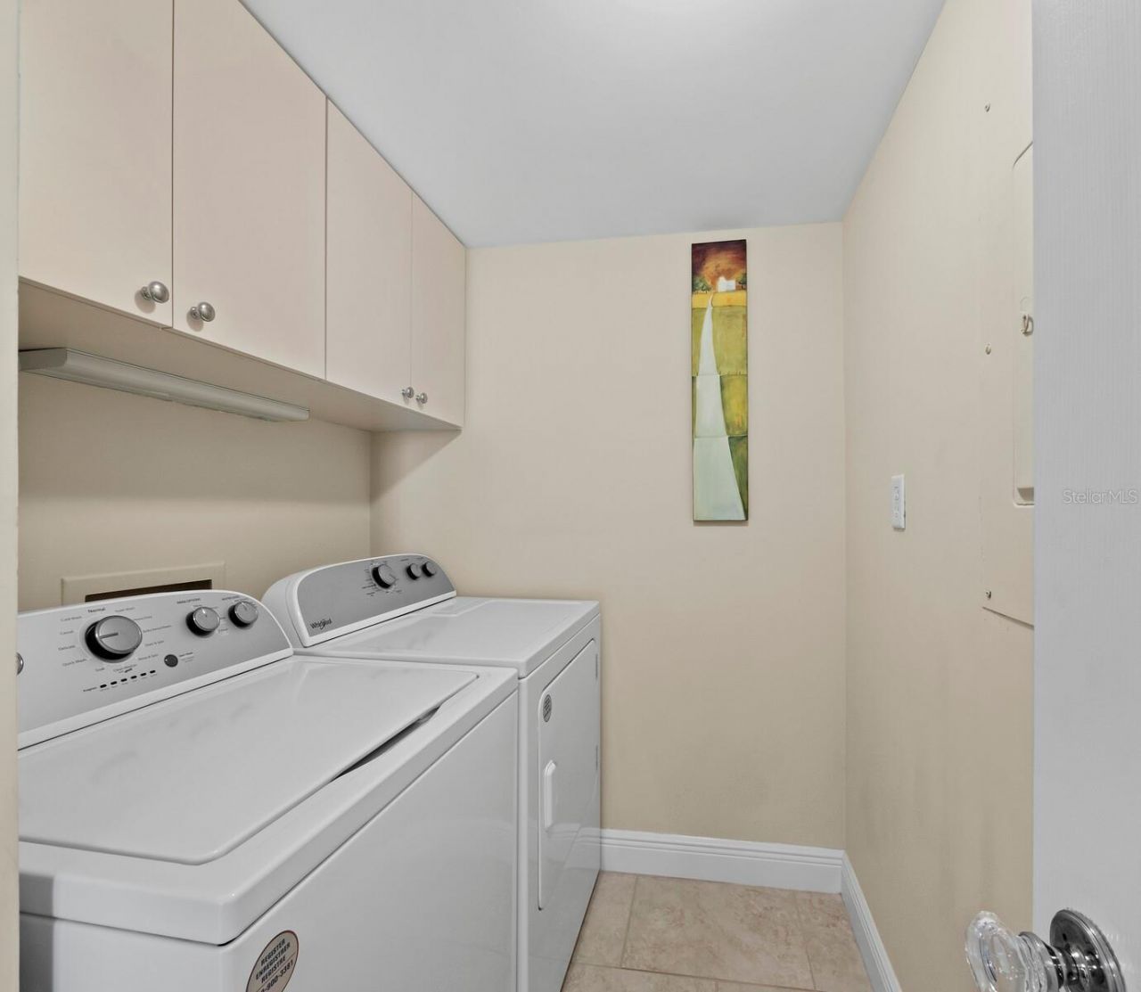 1211 Gulf Of Mexico Drive, Unit 709, Longboat Key, FL 34228 Photo