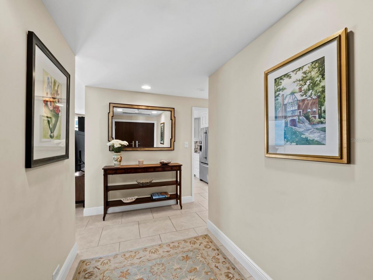 1211 Gulf Of Mexico Drive, Unit 709, Longboat Key, FL 34228 Photo