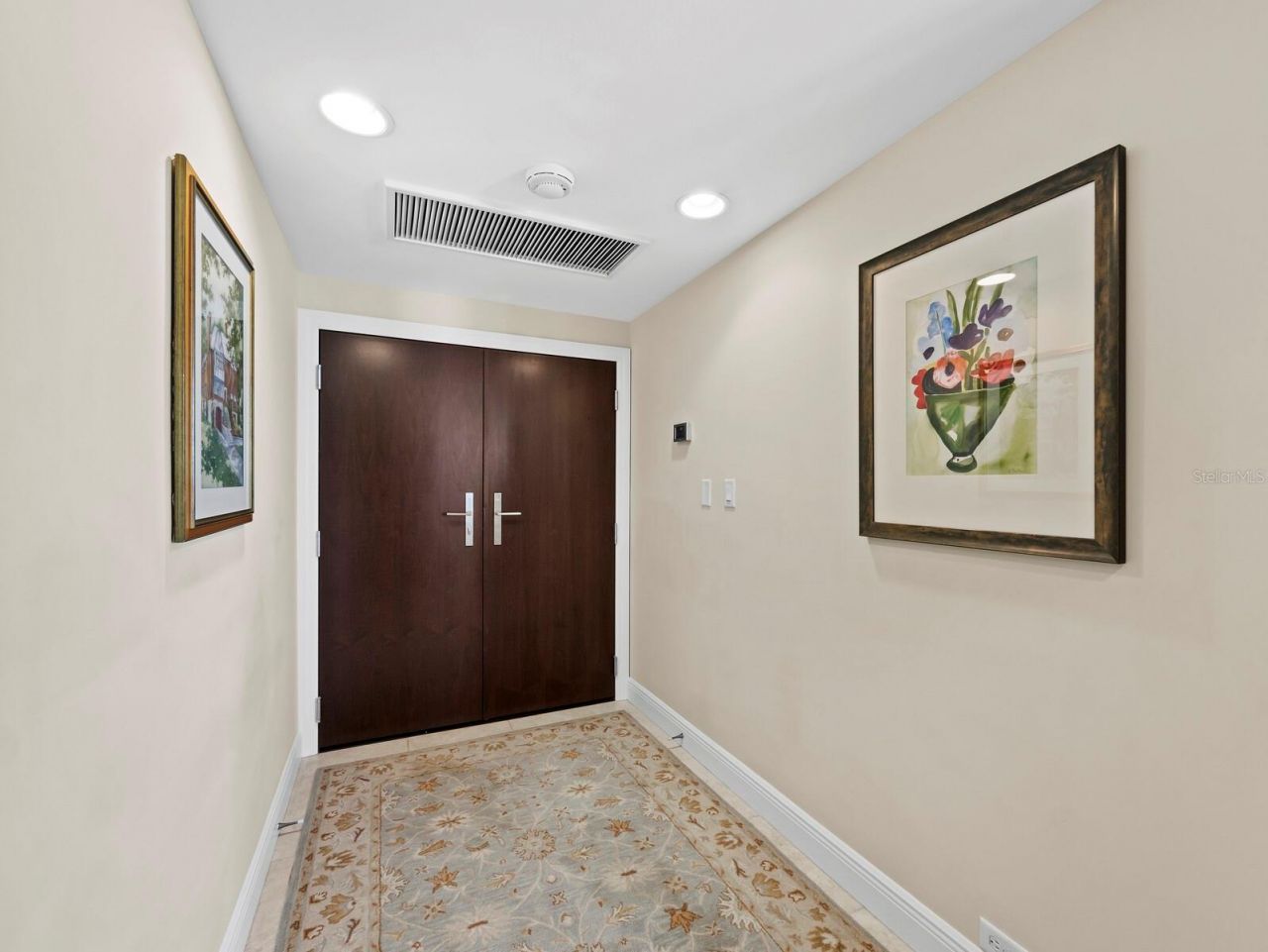 1211 Gulf Of Mexico Drive, Unit 709, Longboat Key, FL 34228 Photo