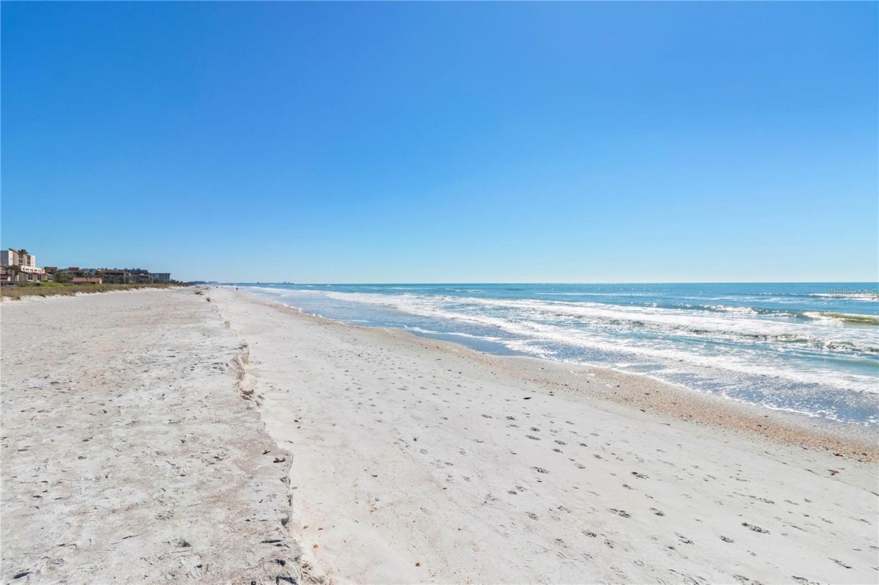 1211 Gulf Of Mexico Drive, Unit 709, Longboat Key, FL 34228 Photo