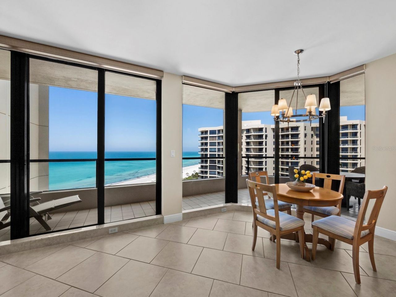 1211 Gulf Of Mexico Drive, Unit 709, Longboat Key, FL 34228 Photo