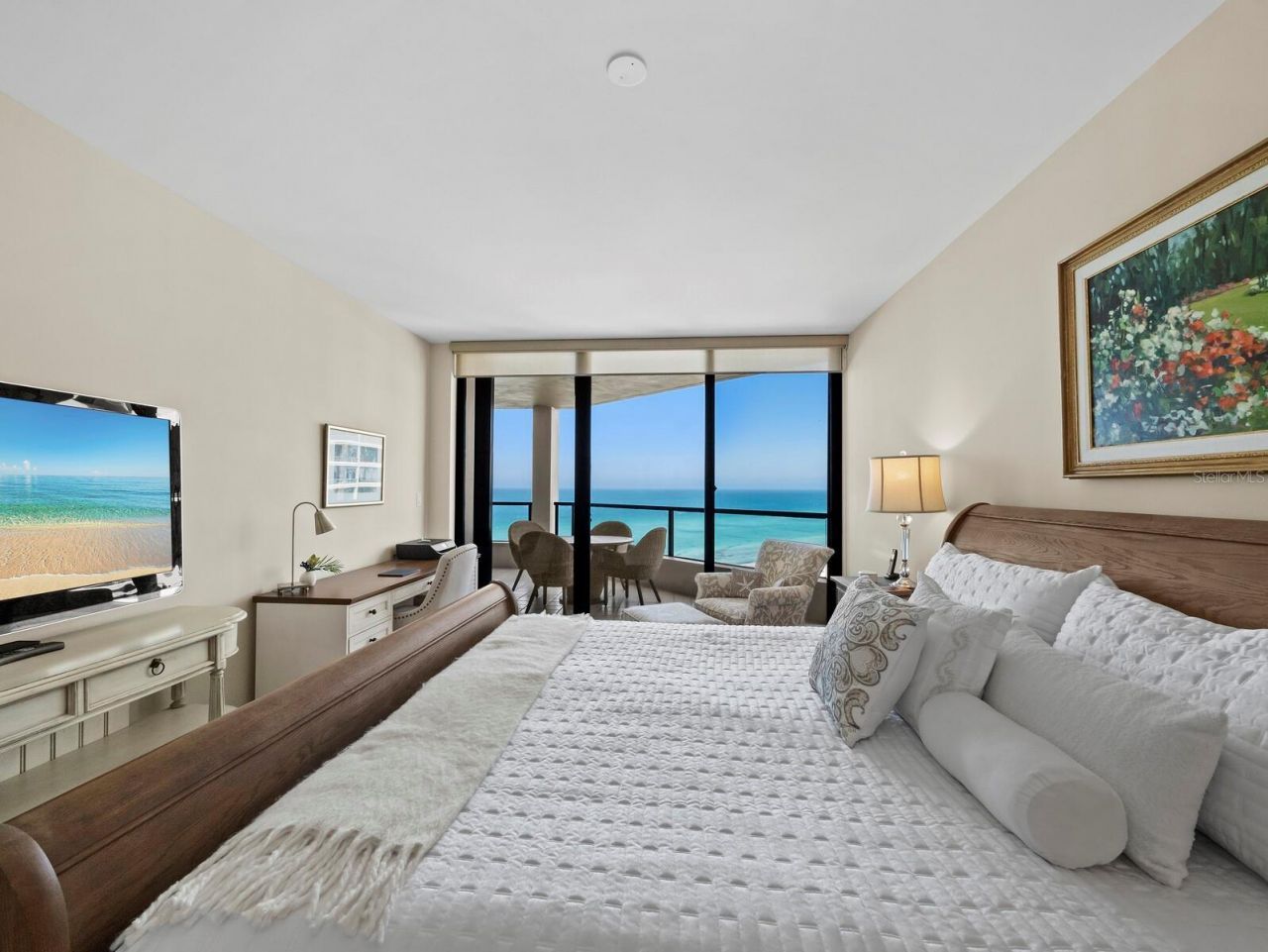 1211 Gulf Of Mexico Drive, Unit 709, Longboat Key, FL 34228 Photo