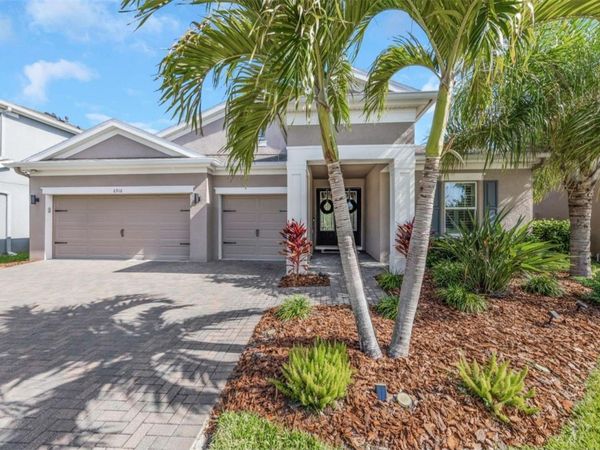 6916 NEOPOLITAN COURT , APOLLO BEACH, FL 33572