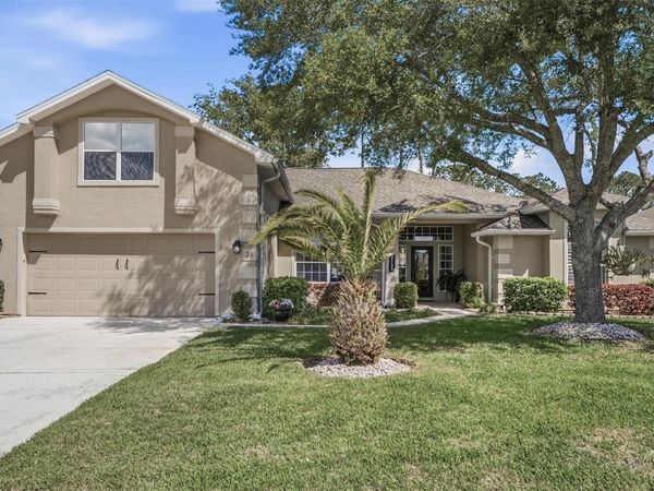 21 WOODSHIRE LANE , PALM COAST, FL 32164