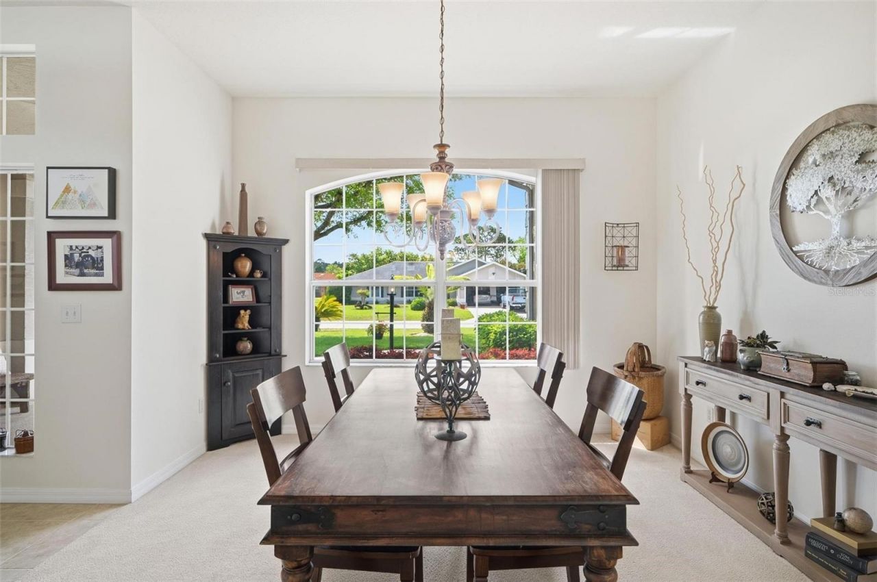 21 Woodshire Lane , Palm Coast, FL 32164 Photo