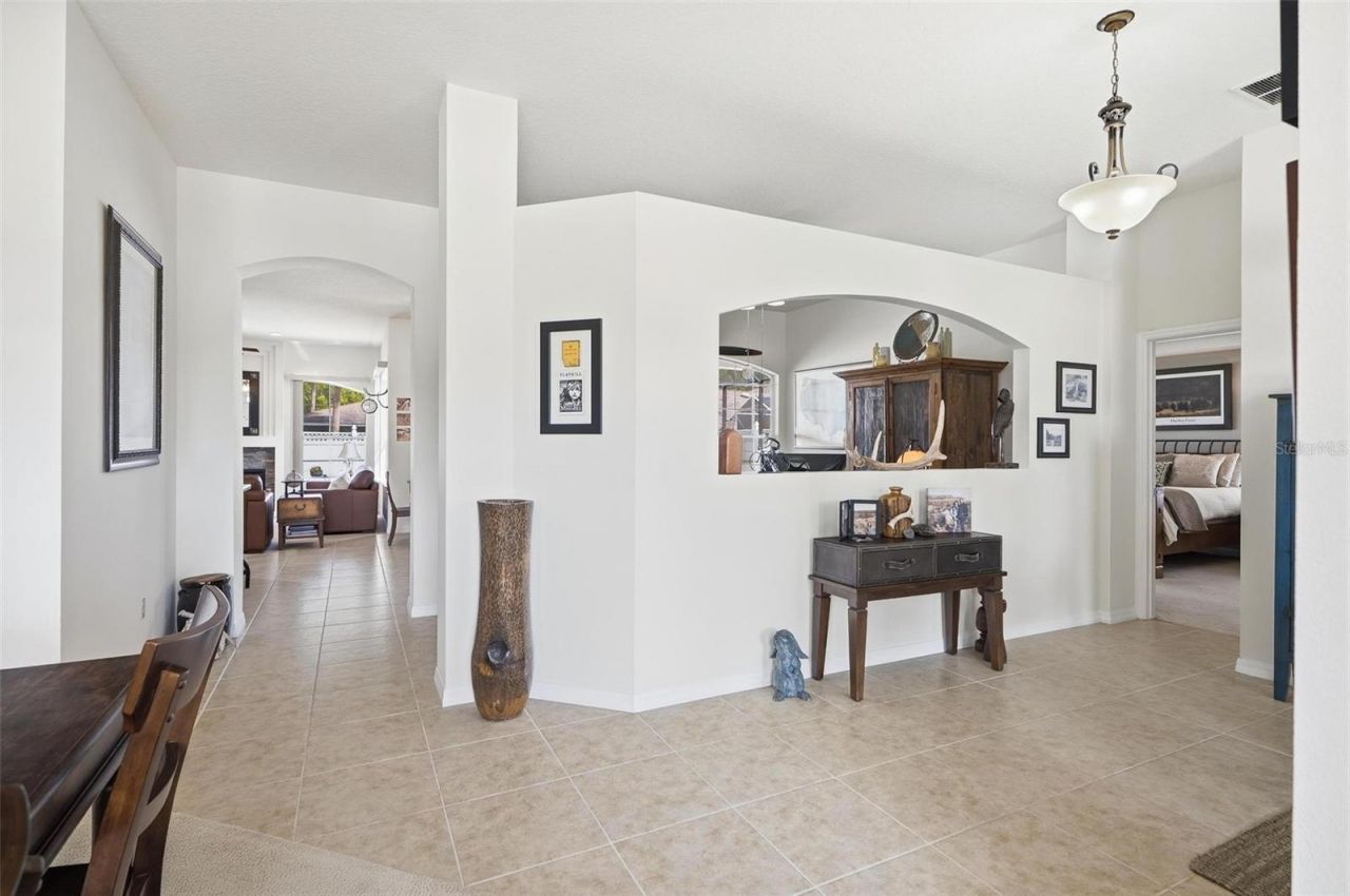 21 Woodshire Lane , Palm Coast, FL 32164 Photo