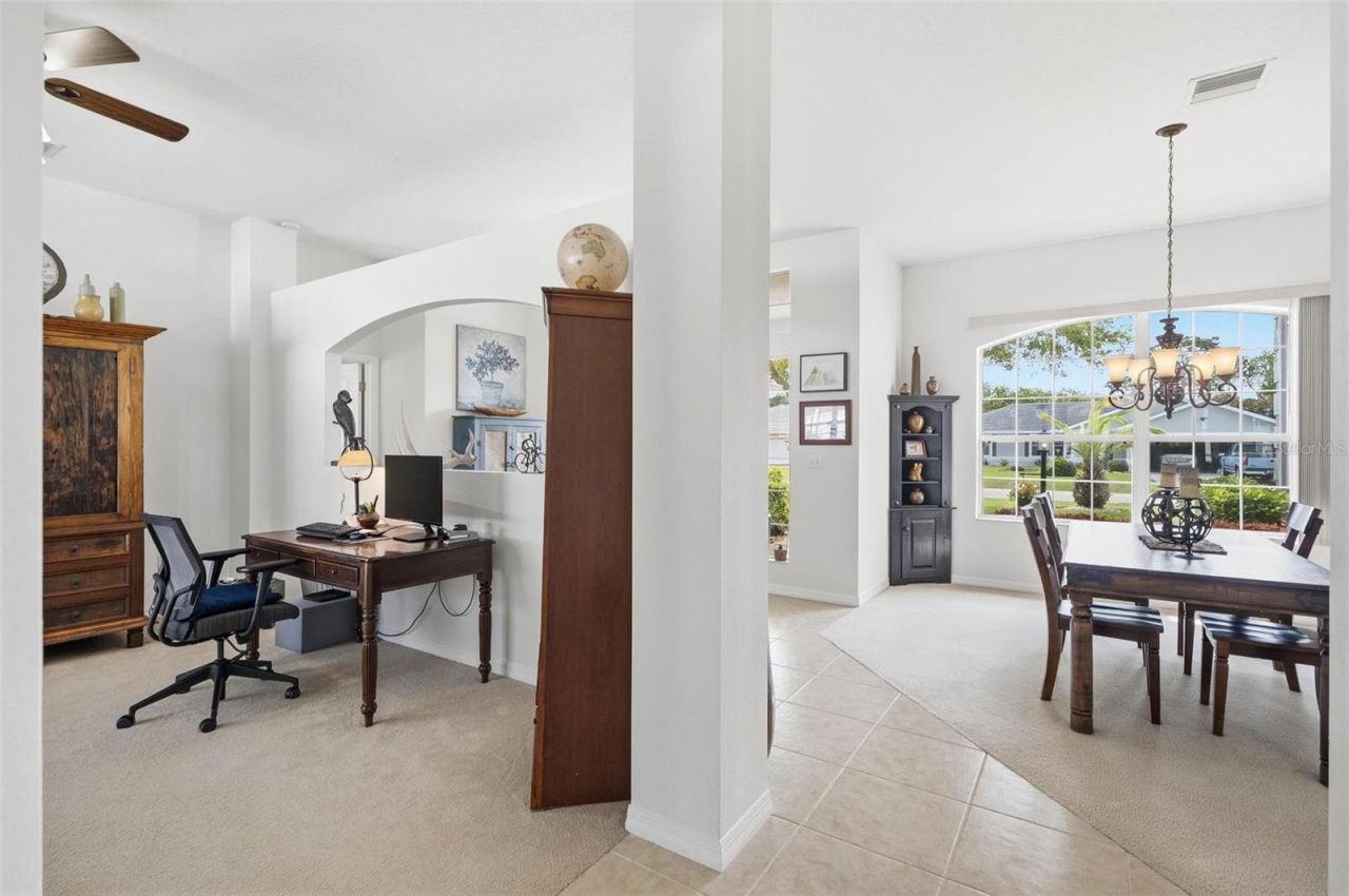 21 Woodshire Lane , Palm Coast, FL 32164 Photo